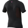 002G8325215H - 002G8325215H-CAMISOLA-CORRECAO-POSTURA-PLUS-COMFORT-HOMEM-MEDI_1.JPG