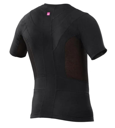 002G8325215H - 002G8325215H-CAMISOLA-CORRECAO-POSTURA-PLUS-COMFORT-HOMEM-MEDI_1.JPG