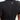 002G8325215H - 002G8325215H-CAMISOLA-CORRECAO-POSTURA-PLUS-COMFORT-HOMEM-MEDI_3.JPG