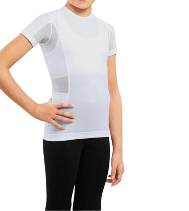 002G8337015Y - 002G8337015Y-CAMISOLA-CORRECAO-POSTURA-PLUS-YOUNG-MEDI_1.JPG