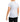 002G8337015Y - 002G8337015Y-CAMISOLA-CORRECAO-POSTURA-PLUS-YOUNG-MEDI_2.JPG
