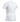002G8337015Y - 002G8337015Y-CAMISOLA-CORRECAO-POSTURA-PLUS-YOUNG-MEDI_3.JPG
