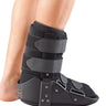 002G92002 - 002G92002-BOTA-WALKER-FIXA-CURTA-MEDI_1.JPG