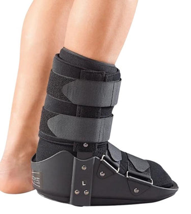 002G92002 - 002G92002-BOTA-WALKER-FIXA-CURTA-MEDI_1.JPG
