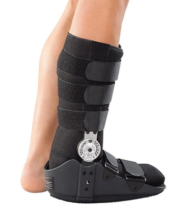 002G9300115 - 002G9300115-BOTA-WALKER-REGULAVEL-MEDI_1.JPG