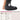 002G9300115 - 002G9300115-BOTA-WALKER-REGULAVEL-MEDI_MEDIDAS.JPG