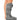 002G9500124 - 002G9500124-BOTA-IMOBILIZACAO-INSULFLAVEL-CAT-WALKER-MEDI_1.JPG