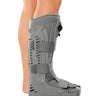 002G9500124 - 002G9500124-BOTA-IMOBILIZACAO-INSULFLAVEL-CAT-WALKER-MEDI_1.JPG