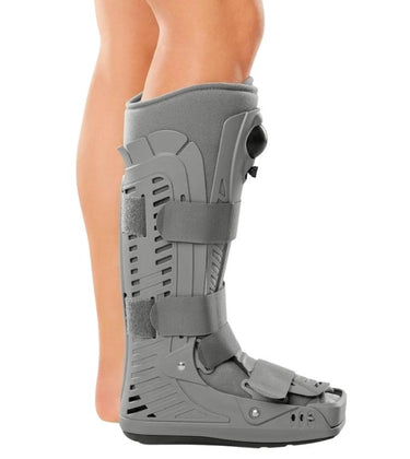 002G9500124 - 002G9500124-BOTA-IMOBILIZACAO-INSULFLAVEL-CAT-WALKER-MEDI_1.JPG