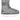 002G9500124 - 002G9500124-BOTA-IMOBILIZACAO-INSULFLAVEL-CAT-WALKER-MEDI_4.JPG