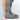 002G9500124 - 002G9500124-BOTA-IMOBILIZACAO-INSULFLAVEL-CAT-WALKER-MEDI_MEDIDAS.JPG