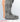 002G9500124 - 002G9500124-BOTA-IMOBILIZACAO-INSULFLAVEL-CAT-WALKER-MEDI_MEDIDAS.JPG
