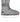 002G95011 - 002G95011-BOTA-IMOBILIZACAO-INSULFLAVEL-CAT-WALKER-CURTA-MEDI_4.JPG