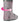 002G95011 - 002G95011-BOTA-IMOBILIZACAO-INSULFLAVEL-CAT-WALKER-CURTA-MEDI_5.JPG