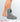 002G95011 - 002G95011-BOTA-IMOBILIZACAO-INSULFLAVEL-CAT-WALKER-CURTA-MEDI_MEDIDAS.JPG