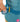 002GENUMEDIPSS - 002GENUMEDIPSS_4.JPG
