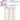 002GENUMEDIPT - 002GENUMEDIPT002611GMPJOELHEIRA-GENUMEDI-MEDI_MEDIDAS.JPG