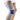 002GENUTRAINP3 - 002GENUTRAINP3-JOELHEIRA-ATIVA-ARTICULACAO-JOELHO-GENUTRAIN-P3-BAUERFEIND_1.JPG