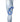 002GENUTRAINP3 - 002GENUTRAINP3-JOELHEIRA-ATIVA-ARTICULACAO-JOELHO-GENUTRAIN-P3-BAUERFEIND_3.JPG