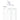 002GENUTRAINP3 - 002GENUTRAINP3-JOELHEIRA-ATIVA-ARTICULACAO-JOELHO-GENUTRAIN-P3-BAUERFEIND_MEDIDASS.JPG