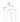 002GENUTRAINP3 - 002GENUTRAINP3-JOELHEIRA-ATIVA-ARTICULACAO-JOELHO-GENUTRAIN-P3-BAUERFEIND_MEDIDASS.JPG
