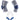 002GENUTRAIN - 002GENUTRAIN_4.JPG