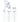 002GENUTRAIN - 002GENUTRAIN_5.JPG
