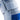 002GENUTS - 002GENUTS_1.JPG