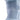 002GENUTS - 002GENUTS_3.JPG