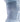 002GENUTS - 002GENUTS_3.JPG