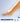 002GL105 - 002GL105-DEDEIRA-TECIDO-INTERIOR-GEL-ORLIMAN_MEDIDAS.JPG