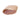 002GL207 - 002GL207-BANDA-ELASTICA-METATARSICA-ORLIMAN_2.JPG