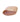 002GL207 - 002GL207-BANDA-ELASTICA-METATARSICA-ORLIMAN_2.JPG