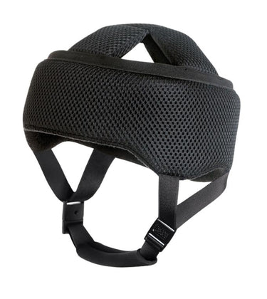 002H100 - 002H100-CAPACETE-CRANIO-ORLIMAN_1.JPG
