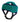 002H100 - 002H100-CAPACETE-CRANIO-ORLIMAN_2.JPG