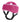 002H100 - 002H100-CAPACETE-CRANIO-ORLIMAN_3.JPG