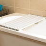 002H1093 - 002H1093-TABUA-BANHEIRA-EXTRA-GRANDE_1.JPG