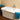 002H1093 - 002H1093-TABUA-BANHEIRA-EXTRA-GRANDE_2.JPG