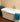 002H1093 - 002H1093-TABUA-BANHEIRA-EXTRA-GRANDE_2.JPG