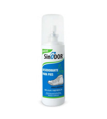 002H126202 - 002H126202-SINODOR-DESODORANTE-PES_.JPG