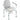 002H340 - 002H340002H340-CADEIRA-SANITARIA-IZZO-INVACARE_1.JPG