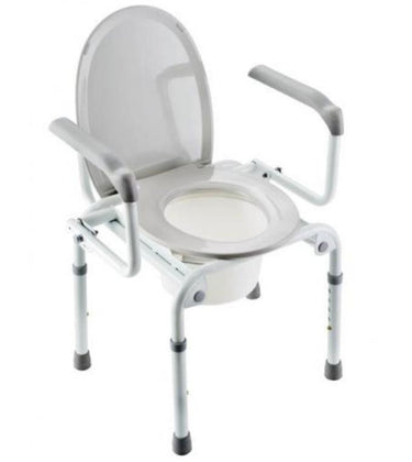 002H340 - 002H340002H340-CADEIRA-SANITARIA-IZZO-INVACARE_1.JPG