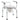 002H340 - 002H340002H340-CADEIRA-SANITARIA-IZZO-INVACARE_2.JPG