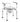 002H340 - 002H340002H340-CADEIRA-SANITARIA-IZZO-INVACARE_2.JPG