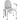 002H340 - 002H340002H340-CADEIRA-SANITARIA-IZZO-INVACARE_3.JPG