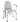 002H340 - 002H340002H340-CADEIRA-SANITARIA-IZZO-INVACARE_3.JPG