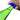 002H5501 - 002H5501-ABRE-GARRAFAS-AZUL_2.JPG