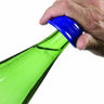 002H5501 - 002H5501-ABRE-GARRAFAS-AZUL_2.JPG