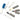 002H6108 - 002H6108-TUBO-ESPUMA-ADAPTACAO-UTENSILIOS_4.JPG