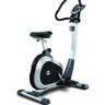 002H674B - 002H674B-BICICLETA-ESTATICA-DOMESTICA-REGULAR-BHFITNESS_1.JPG